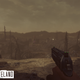 Illustration for article titled Fans Are Still Working To Remaster iFallout 3 /i